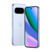 Google Pixel 10 128GB